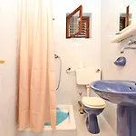 Apartmán By The Sea Prizba, Korcula - 4484 Prizba