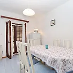 Apartmán By The Sea Prizba, Korcula - 4484 Prizba
