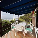 Apartmán By The Sea Prizba, Korcula - 4484