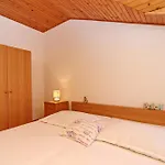Apartmán By The Sea Prizba, Korcula - 4484 Prizba