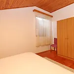 Apartmán By The Sea Prizba, Korcula - 4484