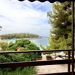 Apartments By The Sea Prizba, Korcula - 4484 Apartment Prizba