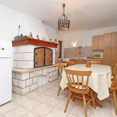 Apartamento By The Sea Prizba, Korcula - 4484 *