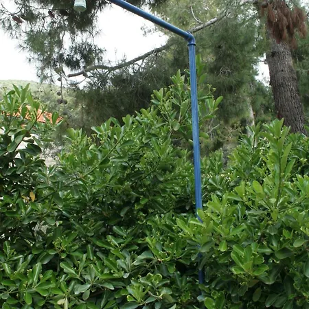 By The Sea Prizba, Korcula - 4484 דירה *